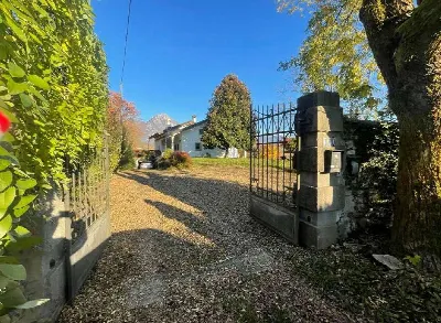 Villa in vendita a Belluno - foto 2