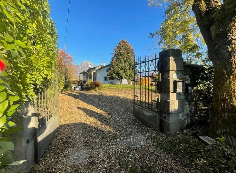 Villa in vendita a Belluno - foto 2