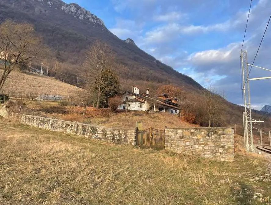 Villa in vendita a Belluno - foto 4