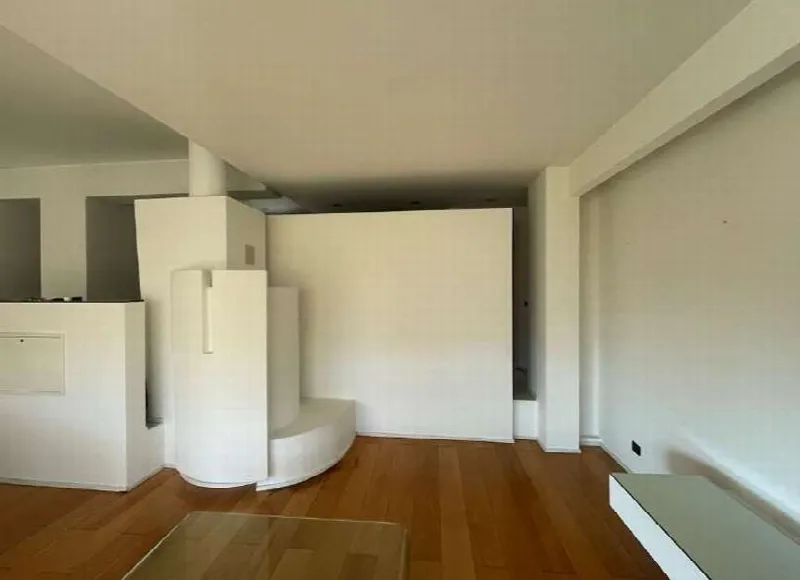 Villa in vendita a Belluno - foto 9