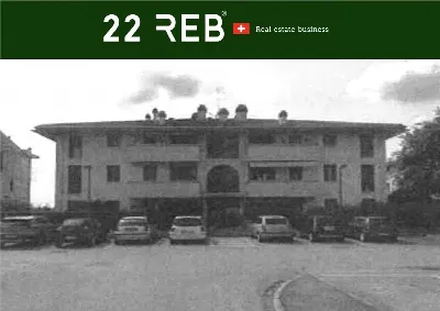 Appartamento a Motta di Livenza