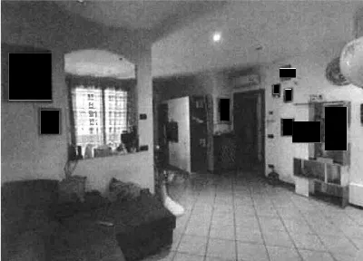 Appartamento in vendita a Motta di Livenza - foto 4
