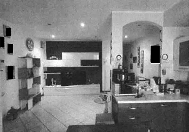 Appartamento in vendita a Motta di Livenza - foto 5