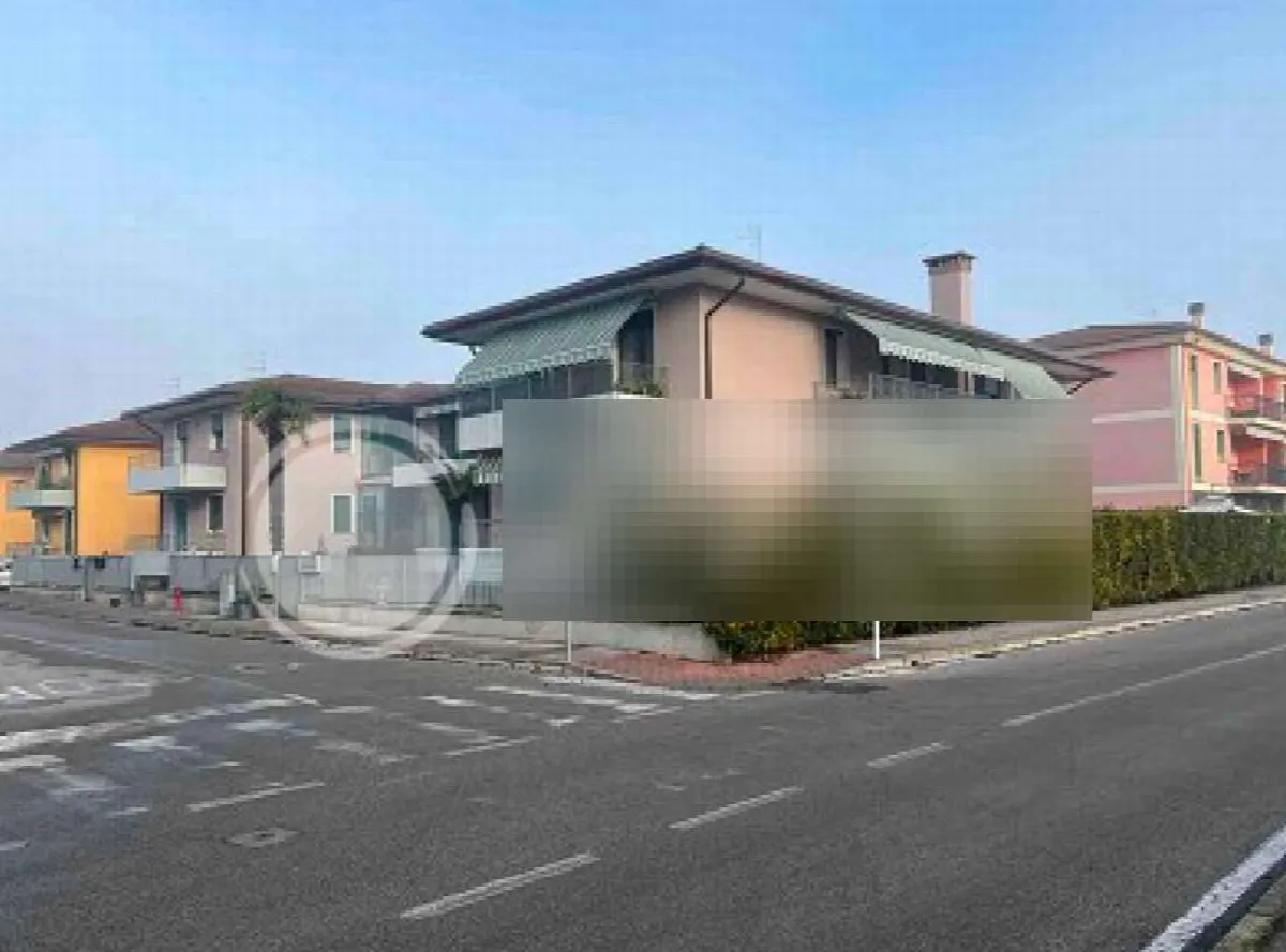 Appartamento in vendita a Piove di Sacco - foto 2