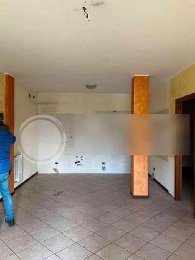 Appartamento in vendita a Piove di Sacco - foto 3