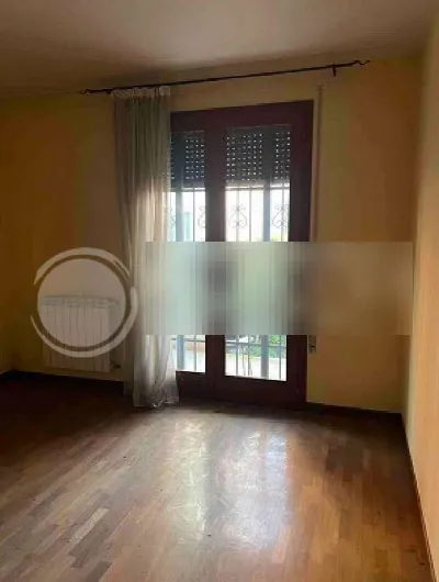 Appartamento in vendita a Piove di Sacco - foto 5