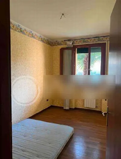 Appartamento in vendita a Piove di Sacco - foto 8