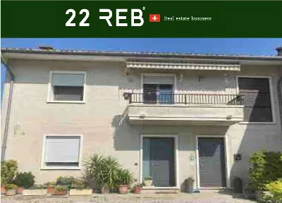 Casa Indipendente in vendita a Montegalda - foto 1