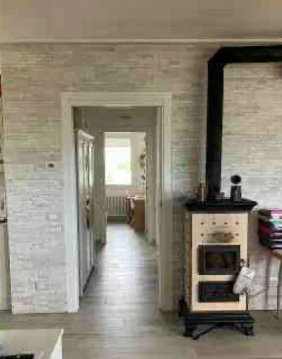 Casa Indipendente in vendita a Montegalda - foto 10