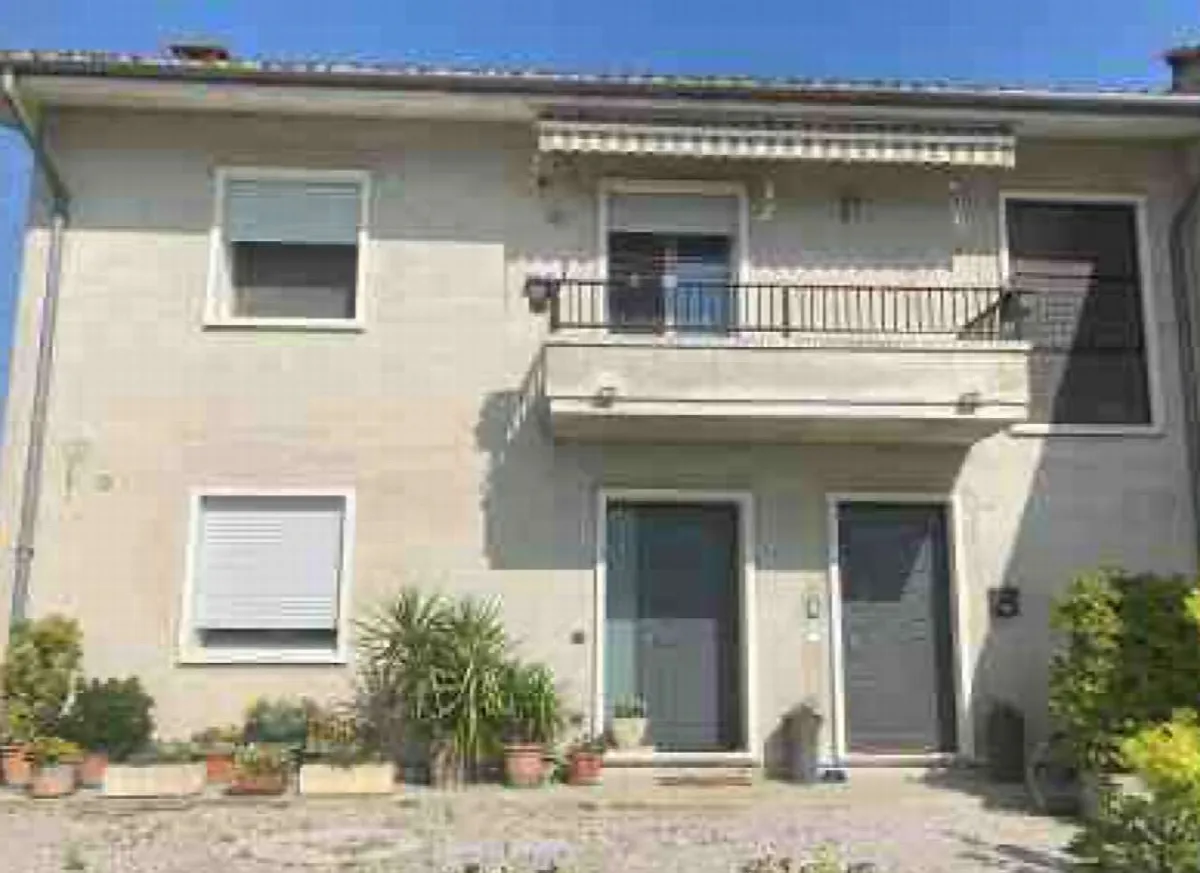 Casa Indipendente in vendita a Montegalda - foto 2