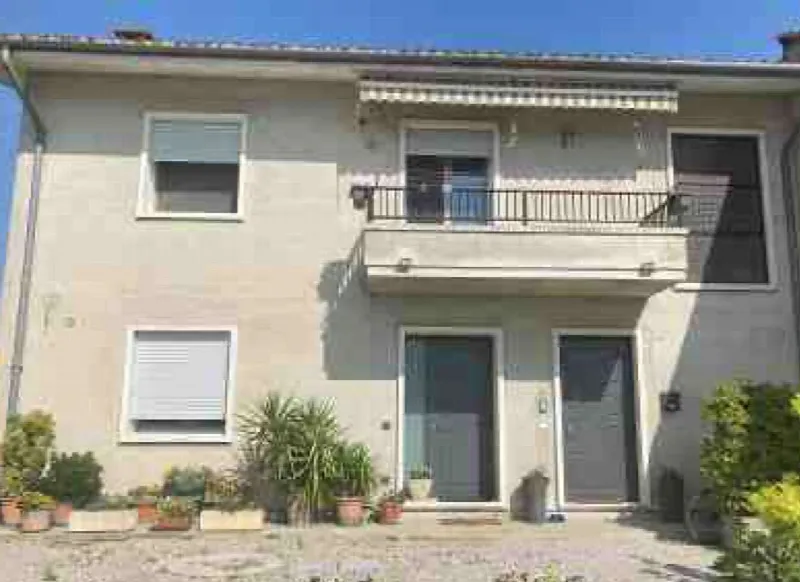 Casa Indipendente in vendita a Montegalda - foto 2