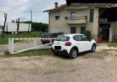 Casa Indipendente in vendita a Montegalda - foto 3