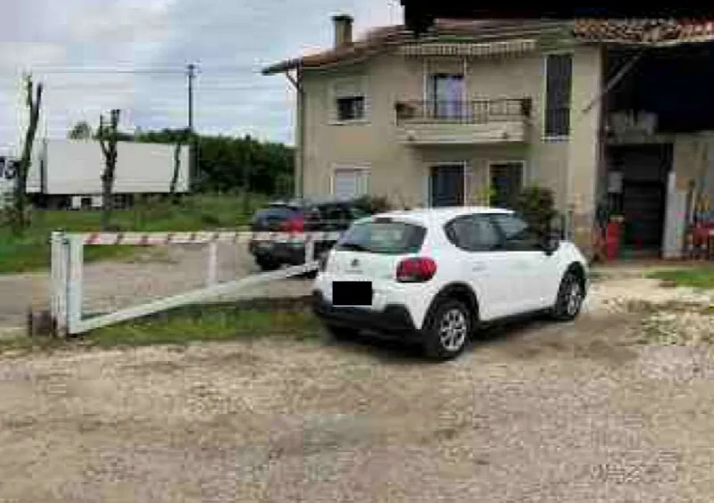 Casa Indipendente in vendita a Montegalda - foto 3