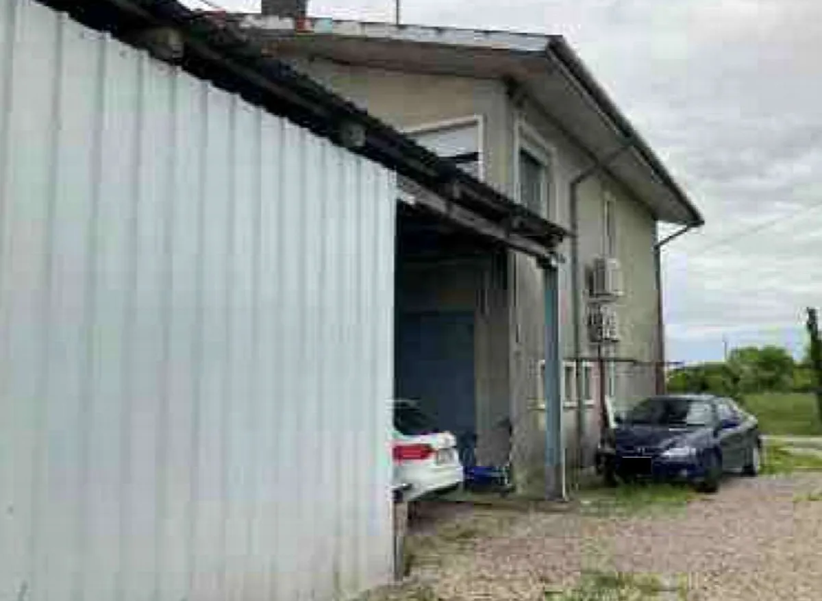 Casa Indipendente in vendita a Montegalda - foto 4