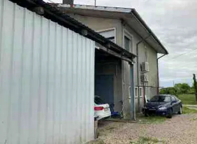Casa Indipendente in vendita a Montegalda - foto 4