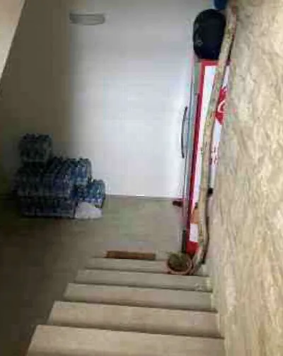 Casa Indipendente in vendita a Montegalda - foto 7