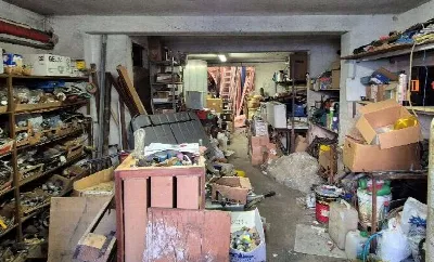 Villetta a schiera in vendita a Sandrigo - foto 10