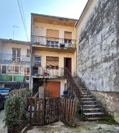 Villetta a schiera in vendita a Sandrigo - foto 2