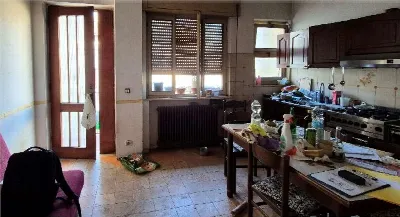 Villetta a schiera in vendita a Sandrigo - foto 3