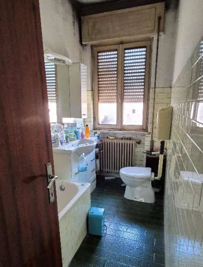 Villetta a schiera in vendita a Sandrigo - foto 4