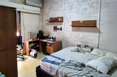 Villetta a schiera in vendita a Sandrigo - foto 5