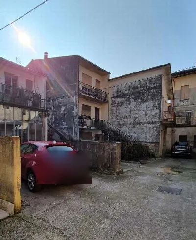 Villetta a schiera in vendita a Sandrigo - foto 9