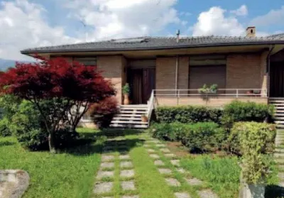 Villa in vendita a Fara Vicentino - foto 2