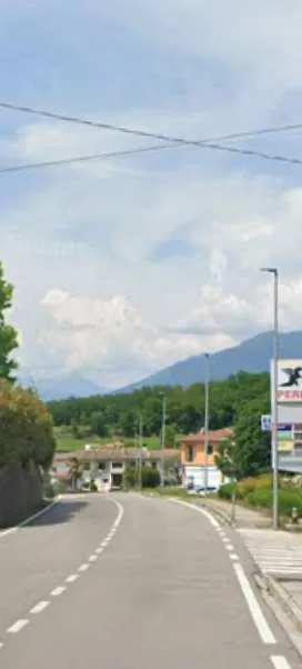 Villa in vendita a Fara Vicentino - foto 7