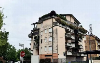 Appartamento in vendita a Vicenza, San pio... - foto 2
