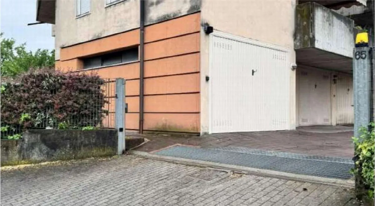 Appartamento in vendita a Vicenza, San Pio X, Bertesina, Bertesinella, Ca' Balbi - foto 3