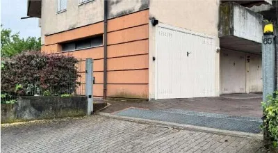 Appartamento in vendita a Vicenza, San pio... - foto 3