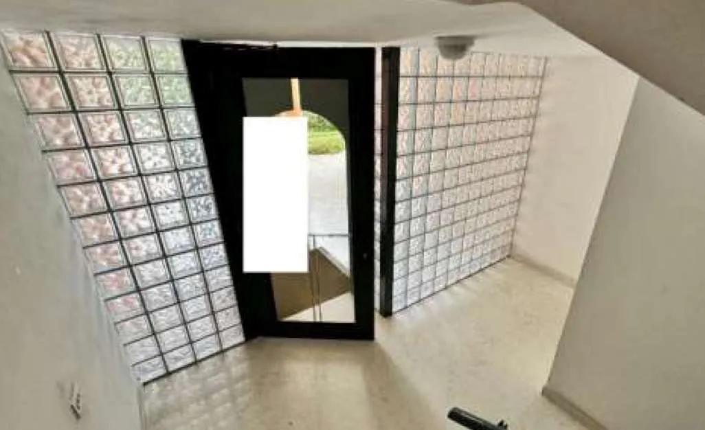 Appartamento in vendita a Vicenza, San Pio X, Bertesina, Bertesinella, Ca' Balbi - foto 4