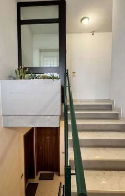 Appartamento in vendita a Vicenza, San pio... - foto 5