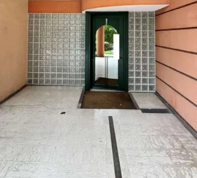 Appartamento in vendita a Vicenza, San pio... - foto 6