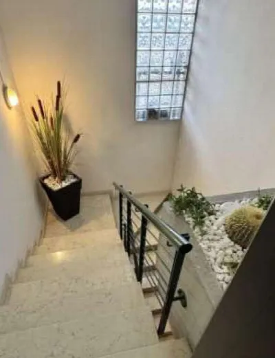 Appartamento in vendita a Vicenza, San pio... - foto 7