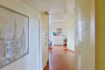 Appartamento in vendita a Vicenza, San pio... - foto 8