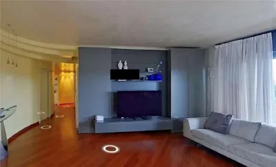 Appartamento in vendita a Vicenza, San pio... - foto 9