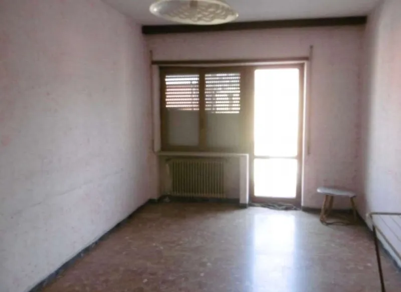 Appartamento in vendita a Montecchio Maggiore - foto 10