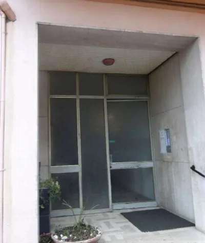 Appartamento in vendita a Montecchio Maggi... - foto 4