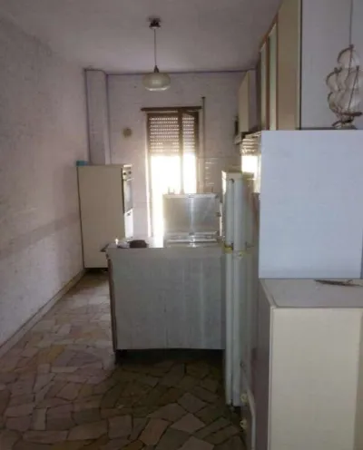 Appartamento in vendita a Montecchio Maggi... - foto 7