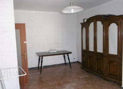 Appartamento in vendita a Montecchio Maggi... - foto 9