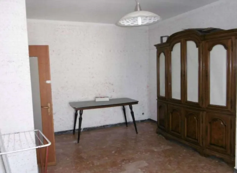 Appartamento in vendita a Montecchio Maggiore - foto 9