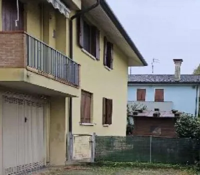 Appartamento in vendita a Santa Maria di S... - foto 10
