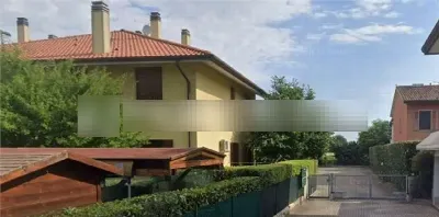 Appartamento in vendita a Santa Maria di S... - foto 2