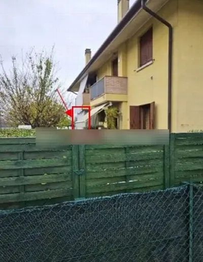 Appartamento in vendita a Santa Maria di S... - foto 3