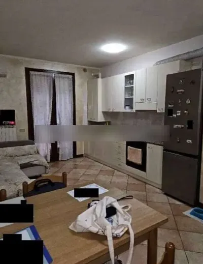 Appartamento in vendita a Santa Maria di S... - foto 6