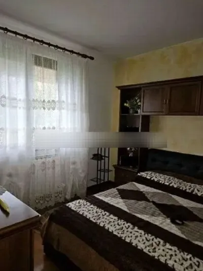 Appartamento in vendita a Santa Maria di S... - foto 7