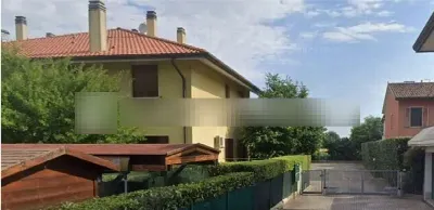 Appartamento in vendita a Santa Maria di S... - foto 8