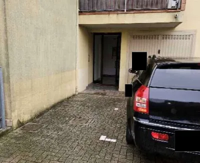 Appartamento in vendita a Santa Maria di S... - foto 9