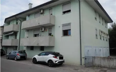 Appartamento in vendita a Musile di Piave - foto 2